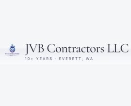 JVB CONTRACTORS LLC