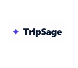 Trip Sage