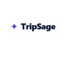 Trip Sage
