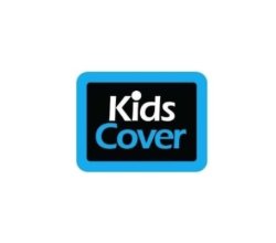 KidsCover B.V.