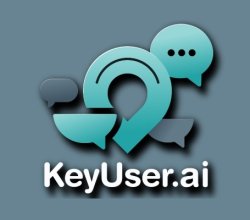 Keyuser Yazılım Ltd.
