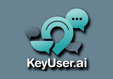 Keyuser Yazılım Ltd.