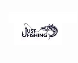 Just Fishing Group