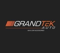 Grandtek Auto