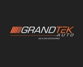 Grandtek Auto