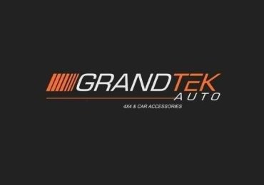 Grandtek Auto