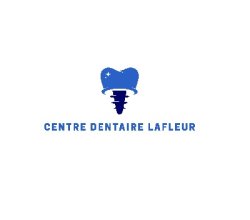 Centre Dentraire LaFleur