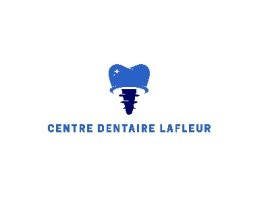 Centre Dentraire LaFleur