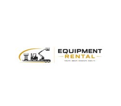 Lifter Corp