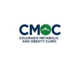 Colorado Metabolic and Obesity Clinic
