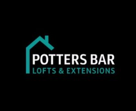 Potters Bar Lofts & extensions LTD