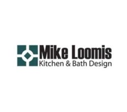 Mike Loomis Kitchen & Bath Design