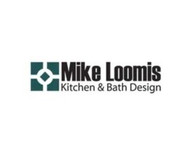 Mike Loomis Kitchen & Bath Design