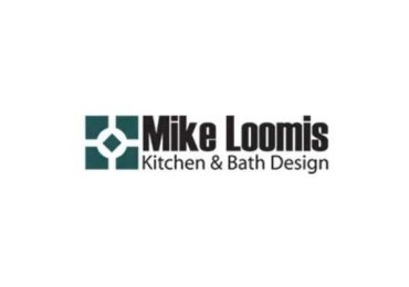 Mike Loomis Kitchen & Bath Design