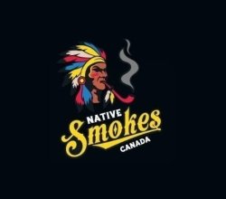 Native Smokes