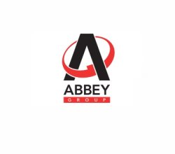 Abbey Manufacturing Group