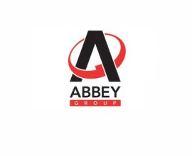 Abbey Manufacturing Group