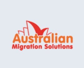 Australian Migration Solutions