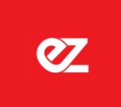 EZ Windows