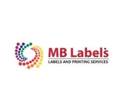 MB Labels & Printing