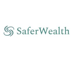 SaferWealth