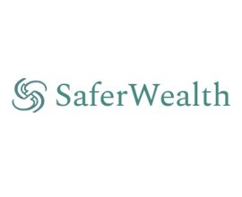 SaferWealth