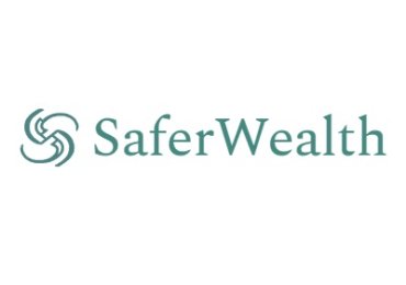 SaferWealth