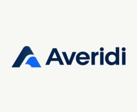 Averidi