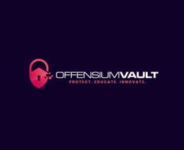 Offensium Vault Private Limited