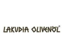 Lakudia Olivenoel