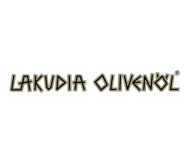 Lakudia Olivenoel