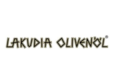 Lakudia Olivenoel