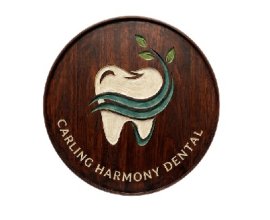 Carling Harmony Dental