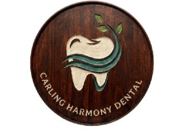 Carling Harmony Dental