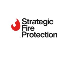 Strategic Fire Protection Ltd