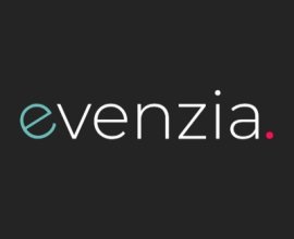 Evenzia Digital Marketing