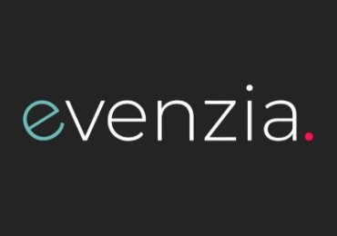 Evenzia Digital Marketing