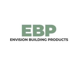 Envision Building Products