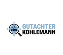 Gutachter Kohlemann
