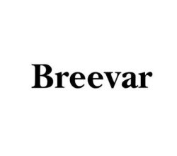 Breevar