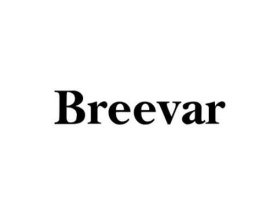 Breevar