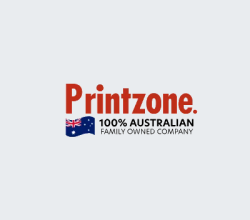 printzone