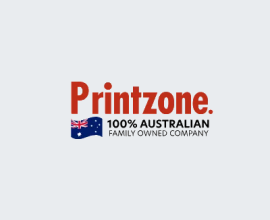printzone