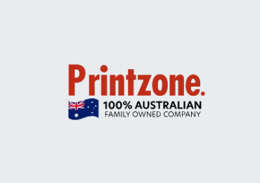 printzone