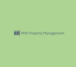 MYA Property Management