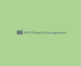 MYA Property Management
