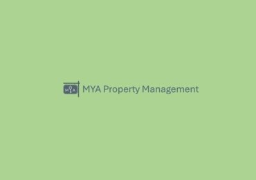 MYA Property Management