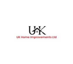 UK Home Improvements Ltd