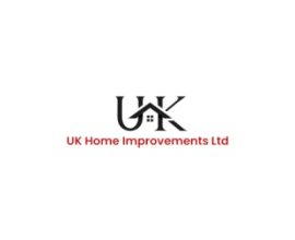 UK Home Improvements Ltd
