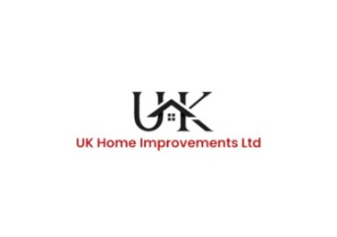 UK Home Improvements Ltd